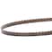Timberwolf Timber Wolf Bandsaw Blade 115 X 12 X 3 Tpi Positive Claw