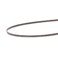 Timber Wolf Bandsaw Blade 14 X 80 6 Tpi