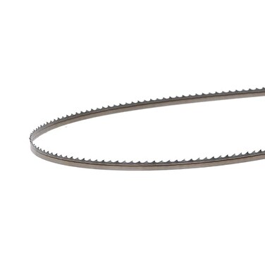Timber Wolf Bandsaw Blade 14 X 80 6 Tpi