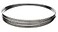 Timber Wolf Bandsaw Blade 12 x 116 4 TPI