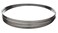 Timber Wolf Bandsaw Blade 12 x 116 4 TPI