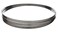 Timber Wolf Bandsaw Blade 12 x 116 4 TPI