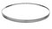 Timber Wolf Bandsaw Blade 14 x 116 10 TPI