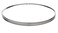 Timber Wolf Bandsaw Blade 14 x 116 10 TPI