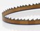 Timber Wolf Bandsaw Blade 34 x 116 23 TPI
