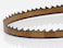 Timber Wolf Bandsaw Blade 34 x 116 23 TPI