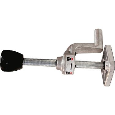 Makita 1225679 Horizontal Vise Ls1040 Ls0714