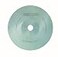 PROXXON 28730 HSS Saw Blade