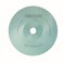 PROXXON 28730 HSS Saw Blade