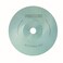 PROXXON 28730 HSS Saw Blade