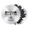 Freud SD512 12 Super Dado Sets