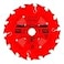 Freud LU87R006M20 160mm Thin Kerf Rip Blade