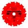 Freud LU87R006M20 160mm Thin Kerf Rip Blade