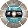 Makita B69618 5 Diamond Blade Segmented General Purpose
