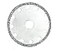 Proxxon 28558 DiamondCoated Cutting Disc
