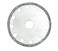 Proxxon 28558 DiamondCoated Cutting Disc