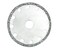 Proxxon 28558 DiamondCoated Cutting Disc