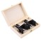 GOTOTOP PlanerJointer Planer ComboPlaner ToolCepilladora De MaderaMagnetic Planer Blade Setting Jig for Accurate Woodworking