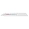 Lenox 5Pack 9in 14Tpi BiMetal Reciprocating Saw Blades