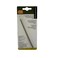 Proxxon 28112 Standard 36 Teeth SuperCut Scroll 36T Saw Blades 12Pieces