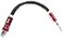 Titan Flexible Extension Bit Holder 14in