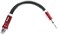 Titan Flexible Extension Bit Holder 14in