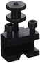 Proxxon 24024 Individual Quick Change Holder
