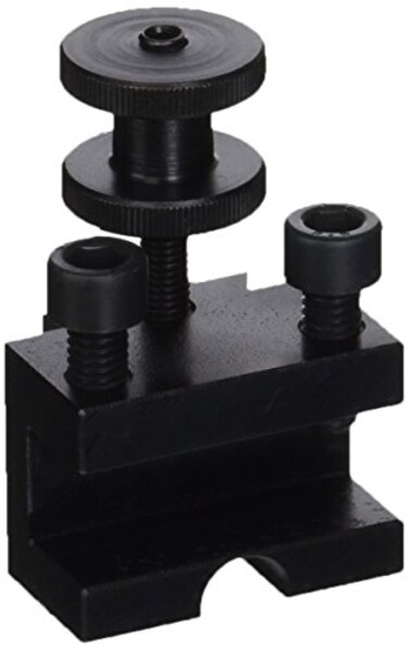 Proxxon 24024 Individual Quick Change Holder