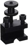 Proxxon 24024 Individual Quick Change Holder