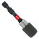 Diablo Magnetic Quick Change Bit Holder for Extended Reach 238 Length Impact Strong Design AntiWobble Grip for Insert Drive Bits DBH238QC