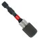 Diablo Magnetic Quick Change Bit Holder for Extended Reach 238 Length Impact Strong Design AntiWobble Grip for Insert Drive Bits DBH238QC