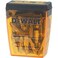 DEWALT Screwdriver Bits 2 Phillips 25Pack DW2002B25
