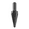 Lenox VariBits Vb3 1 Pk