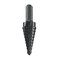 Lenox VariBits Vb3 1 Pk