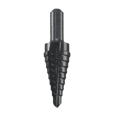 Lenox VariBits Vb3 1 Pk
