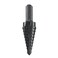 Lenox VariBits Vb3 1 Pk
