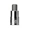 Capri Tools 30558 12Inch Hex Bit Socket 12Inch Drive SAE