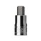 Capri Tools 30558 12Inch Hex Bit Socket 12Inch Drive SAE