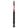 MILWAUKEE ELECTRIC TOOL 48324564 Shockwave 312 Power Bit Phillips 2 5 Pack