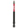 MILWAUKEE ELECTRIC TOOL 48324564 Shockwave 312 Power Bit Phillips 2 5 Pack