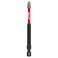 MILWAUKEE ELECTRIC TOOL 48324564 Shockwave 312 Power Bit Phillips 2 5 Pack