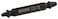 IRWIN 1876222 Impact Performance Series Grip DoubleEnded Screw Extractor Insert Bit De2