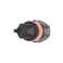Railer Phillips 2 Impact Driver Bit Impact Grade Phillips 2 Cross 1 Inch Bits 25 Pack
