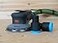 ToolCurve 27mm Hose Adapter Compatible Festool 27mm Hose to 3m Xtract Sander