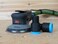 ToolCurve 27mm Hose Adapter Compatible Festool 27mm Hose to 3m Xtract Sander