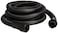 DEWALT Replacement Hose For Dust Extractor DWV012 DWV9315