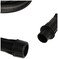 DEWALT Replacement Hose For Dust Extractor DWV012 DWV9315