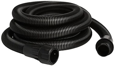 DEWALT Replacement Hose For Dust Extractor DWV012 DWV9315