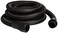 DEWALT Replacement Hose For Dust Extractor DWV012 DWV9315