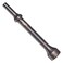 Mayhew Tools 31987 Pneumatic Hammer 1 x 6 Black Oxide Finish